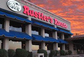 Rustler’s Rooste, photo 1