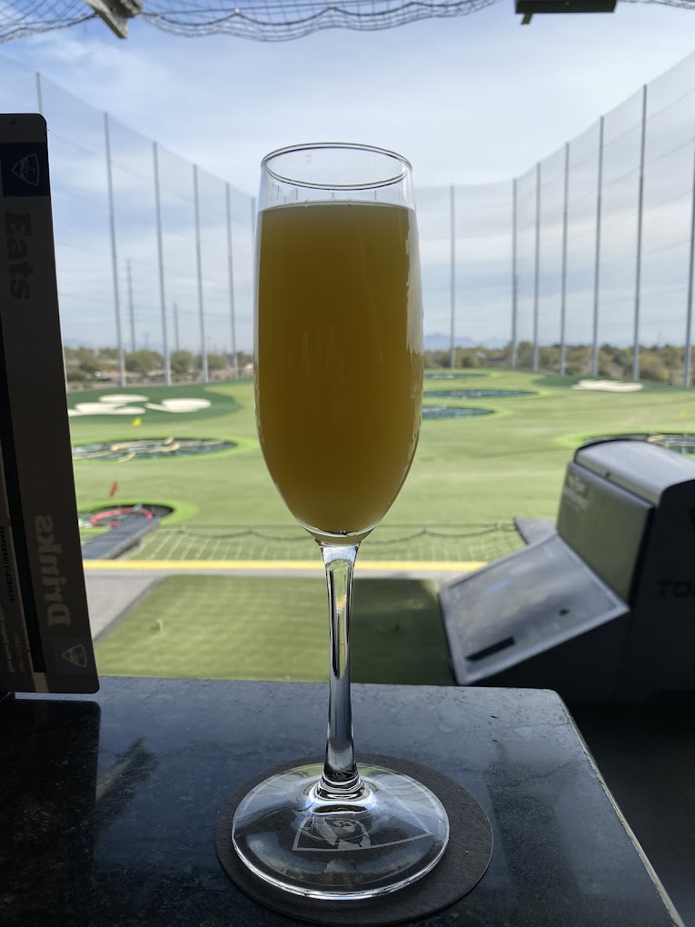 Topgolf Gilbert, photo 8
