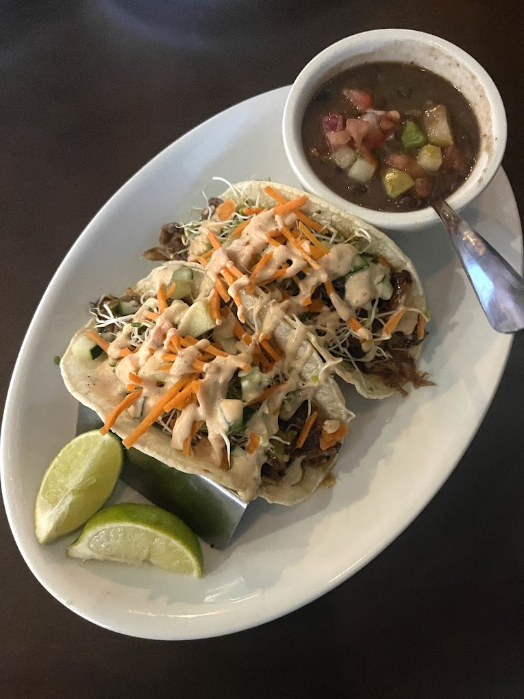 Perfect Pear Bistro photo 4