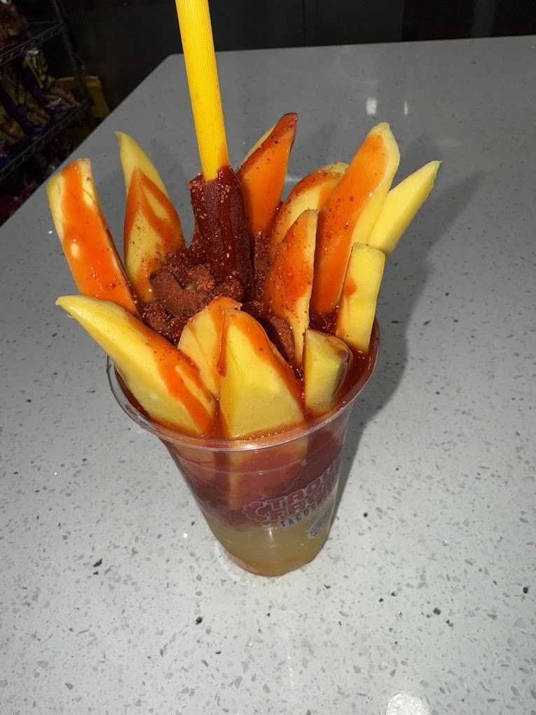 FRUTILANDIA, photo 6