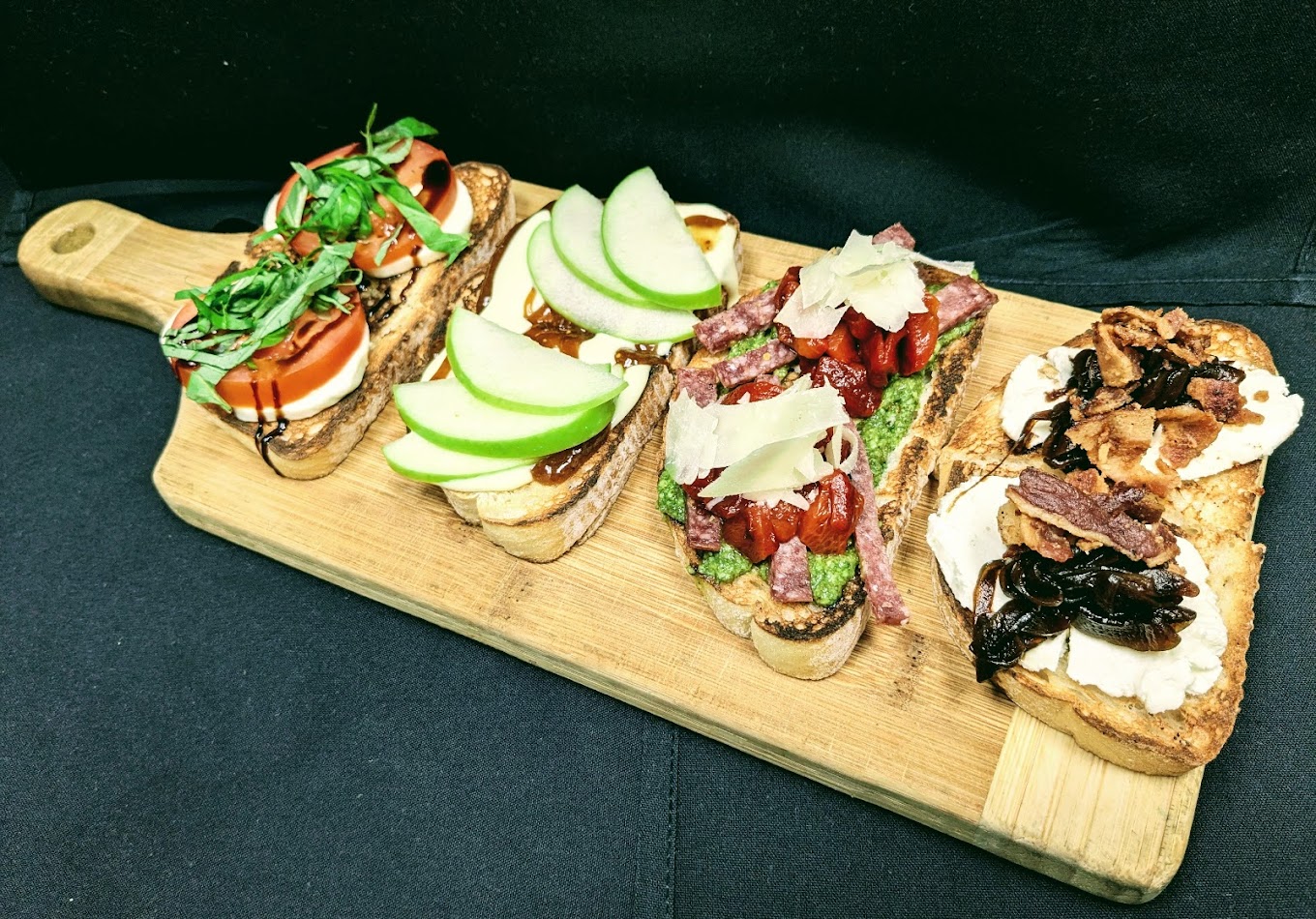 Cork & Craft photo 2