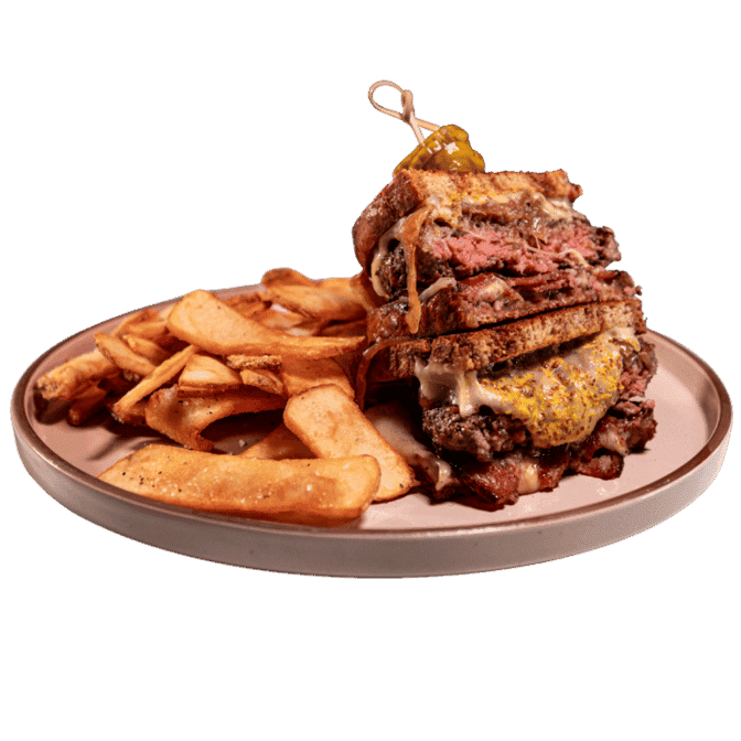 Cork & Craft photo 4