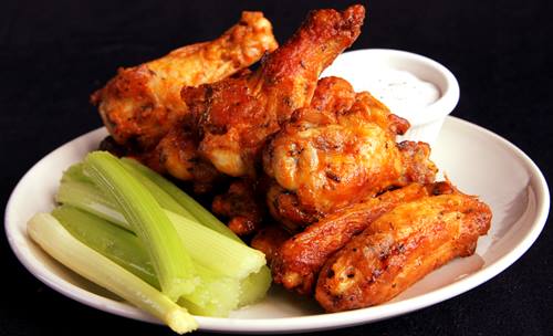 ToScany's Coal Oven Pizza photo 3