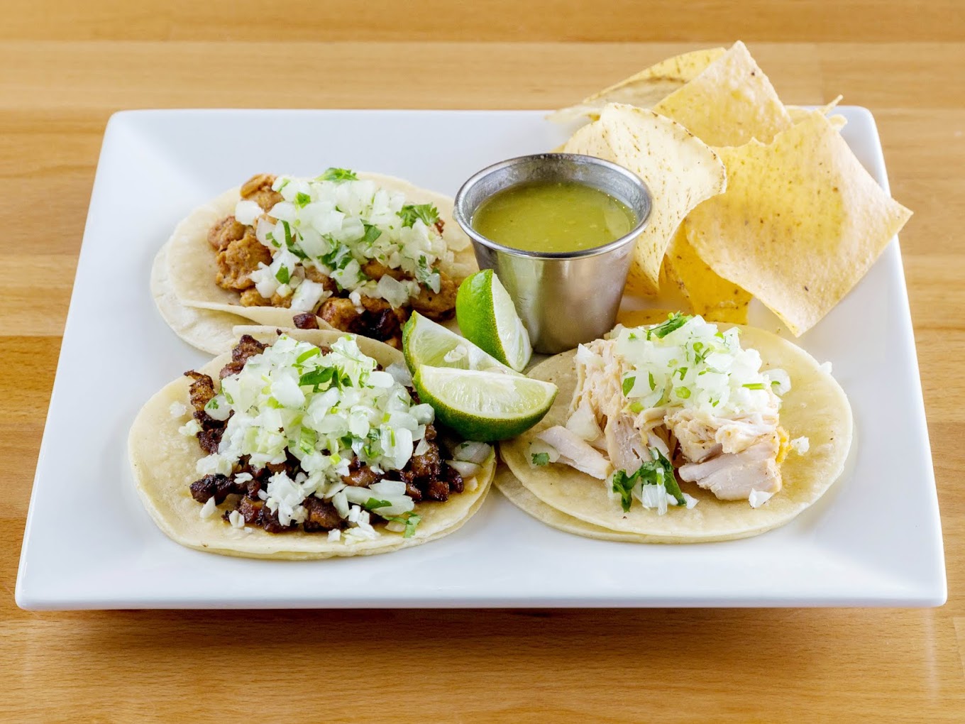 Moreno's Mexican Grill Express, photo 3