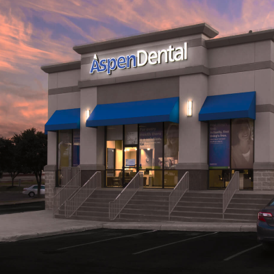 Aspen Dental - Chandler, AZ photo 1