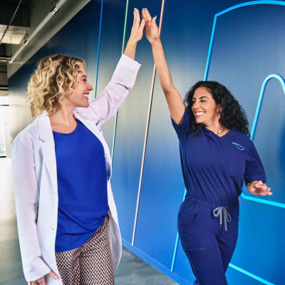 Aspen Dental - Chandler, AZ photo 2