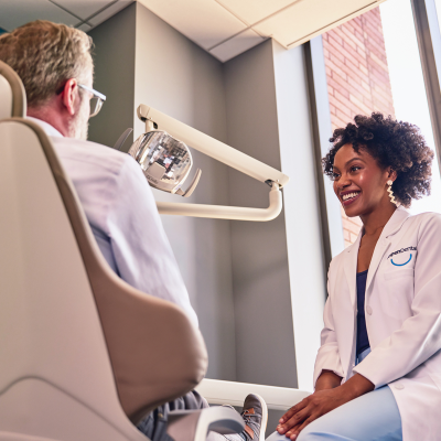 Aspen Dental - Chandler, AZ photo 3